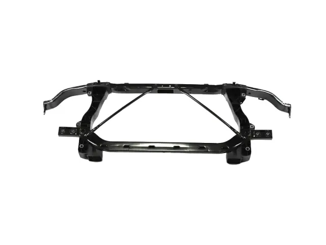 Radiator Closure Panel - Mopar (68617363AA)