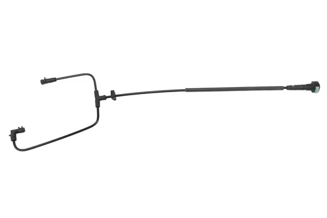 12685903 - : Air Tube for GM Image