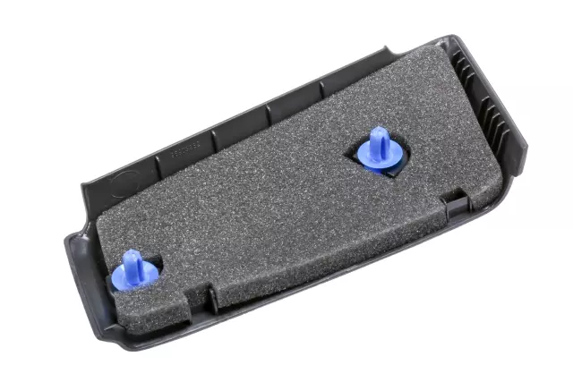 95017728 - : Upper Trim for Chevrolet: Spark, Spark EV Image