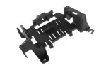 26510408 - : F (S)Bracket for GM Image
