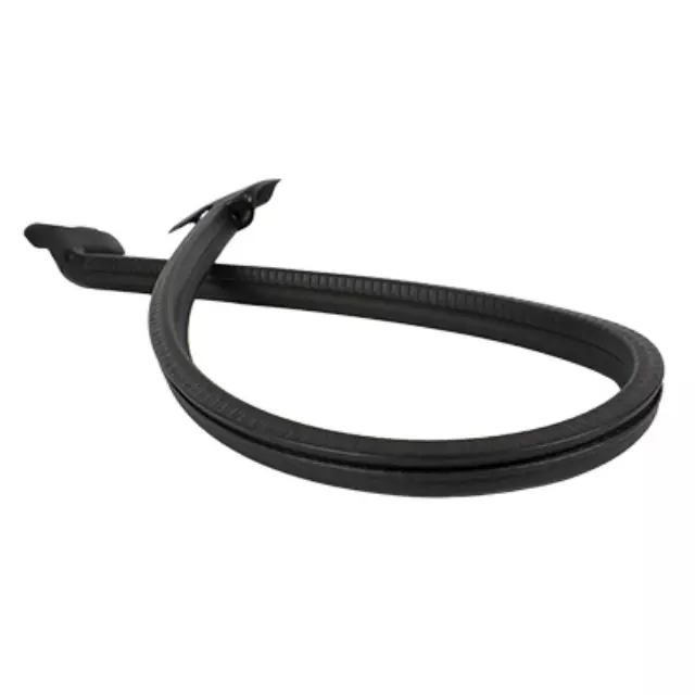 Door Weather-Strip - Ford (DT1Z-1525324-A)