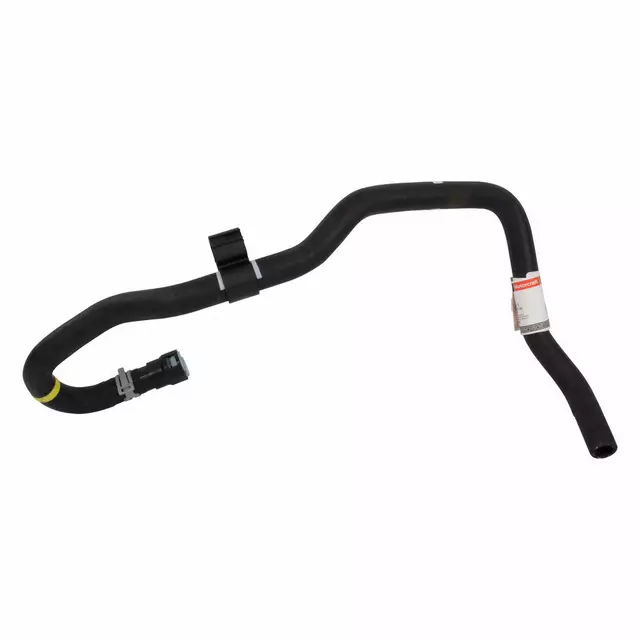 Heater Hose - Ford (BC2Z-18472-BA)