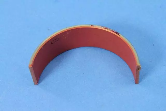 Crankshaft Lower Bearing - Mopar (5047712AA)