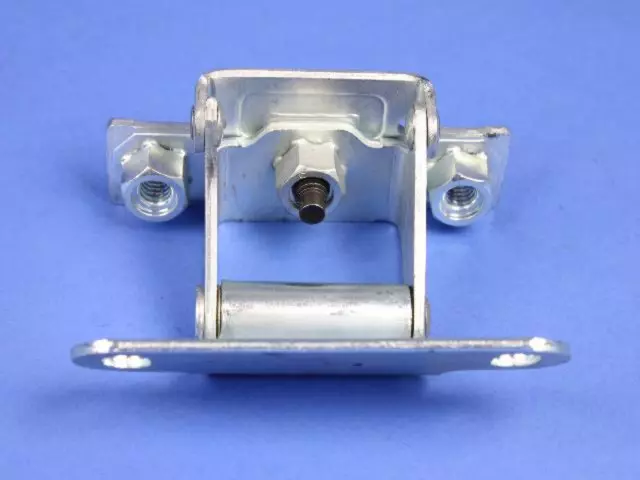 Lift-Gate Hinge, Left - Mopar (4724745AD)