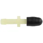 HC2Z9C482C - : Tube Assembly for Ford Image