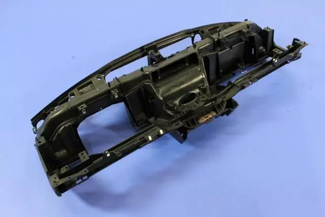 Panel - Mopar (1JS16XDVAB)