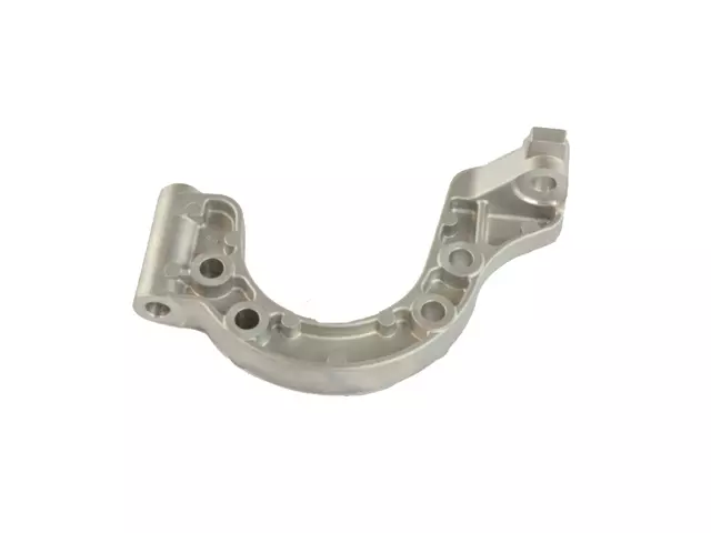 Bracket - Mopar (68293003AA)