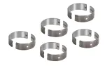 BC1022STD - : Engine Crankshaft Main Bearing Set for Enginetech Image