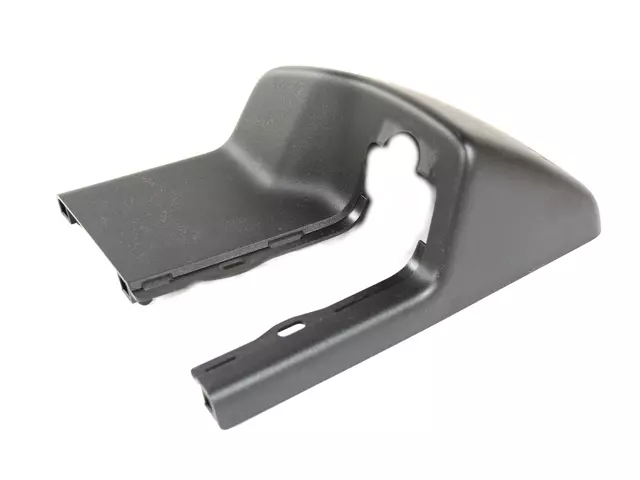 Mirror Cover - Mopar (68213400AA)