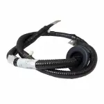 WC95782 - Electrical: Motorcraft™ Cable Assembly for Ford: F-150 | Lincoln: Mark LT Image