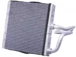 27140JA00A - HVAC: Heater Core for Nissan: Altima, Maxima Image