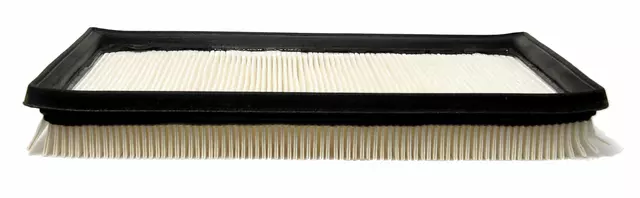 88997022 - : Element for GM Image