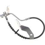19530576 - : Hose for GM Image