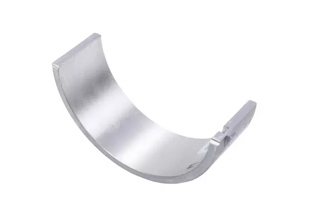 12663645 - : Crankshaft Lower Bearing for Buick: Encore GX | Chevrolet: Trailblazer Image