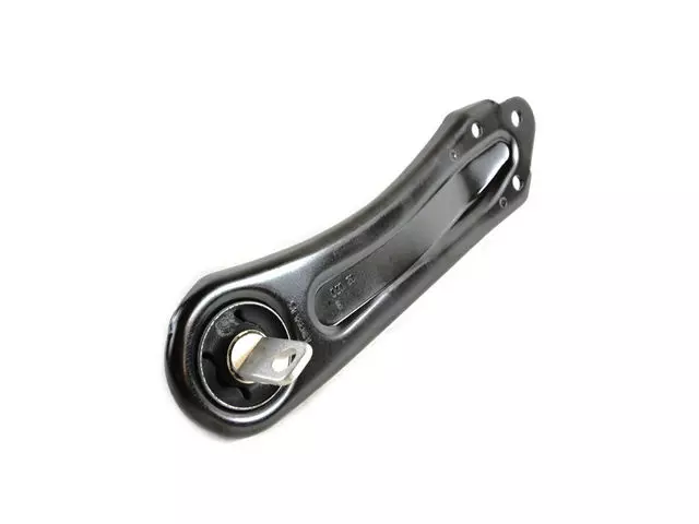 Trailing Arm Link Assembly, Left Rear - Mopar (68175511AD)