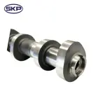 SKES1063 - : SKP Engine Camshaft for Skyward Automotive Image