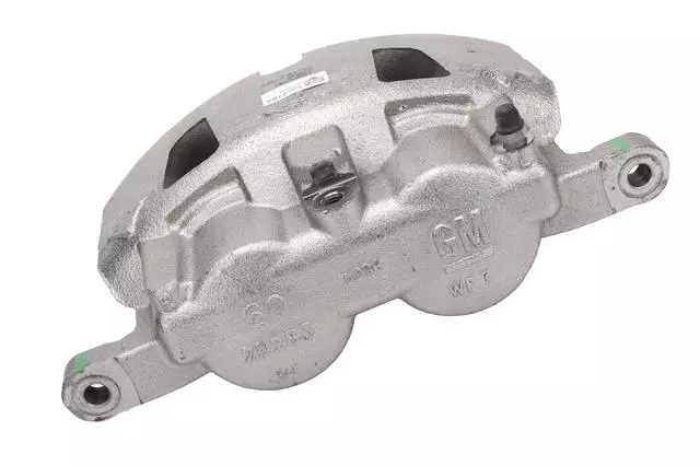 Disc Brake Caliper - GM (87834254)