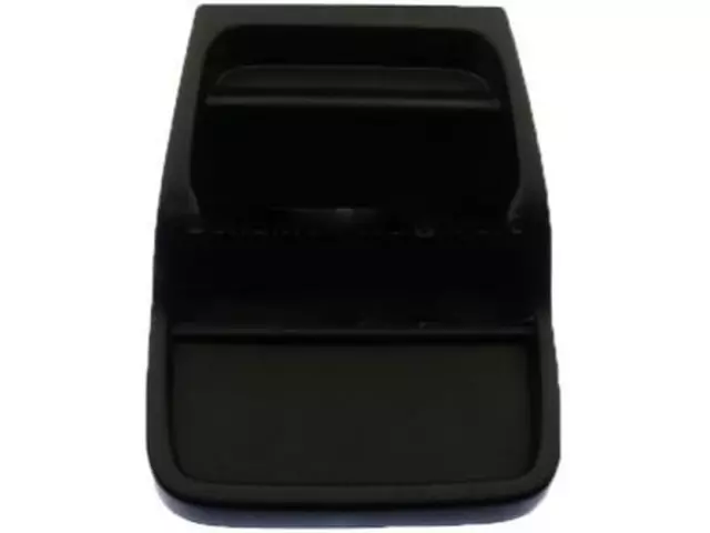 4L5Z10045A36AAB - Body: Console for Ford: Ranger Image