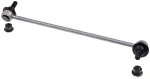 542187 - : Suspension Stabilizer Bar Link Kit for Dorman Image