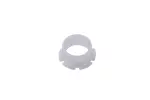 10434956 - : Brake Pedal Push Rod Bushing for Buick: Century, LaCrosse, Regal | Cadillac: CTS, SRX, STS | Chevrolet: Captiva Sport, Equinox, Impala, Impala Limited, Lumina, Monte Carlo | GMC: Terrain | Oldsmobile: Intrigue | Pontiac: Grand Prix, Torrent | Saturn: Vue | Suzuki: XL-7 Image