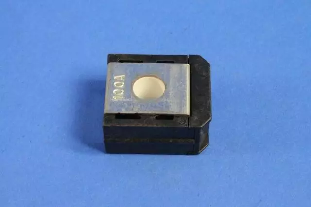 Z Case Single Mega Fuse - Mopar (68260527AA)