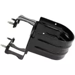 BC3Z9A335G - Fuel System: Bracket for Ford: F-250 Super Duty, F-350 Super Duty, F-450 Super Duty, F-550 Super Duty Image