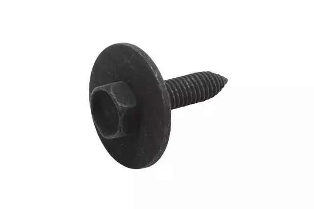 Multi-Purpose Bolt - GM (11517711)
