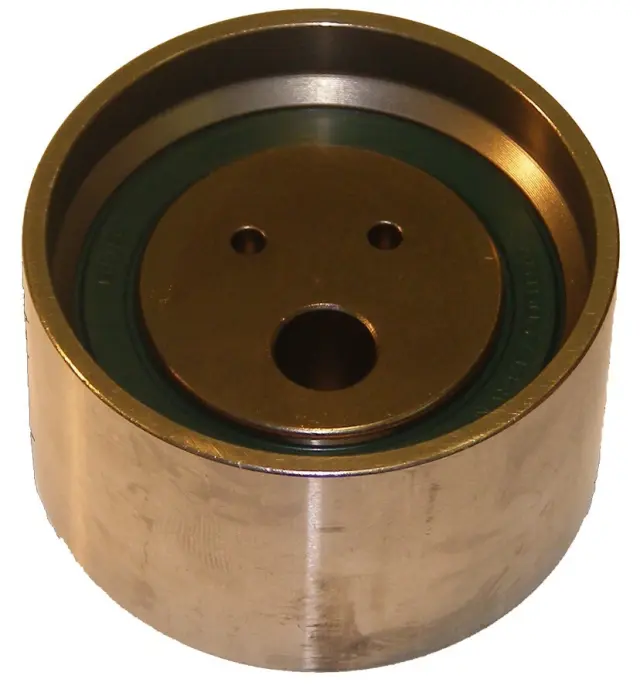 95271 - Engines &amp; Components: Cloyes Engine Timing Belt Tensioner Pulley for Cloyes Gear &amp; Products Image