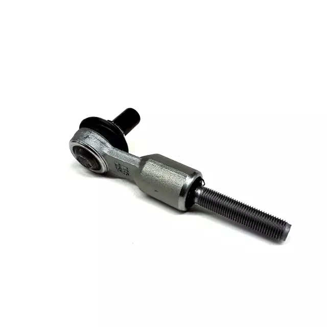 Outer Tie Rod - Audi (4F0-419-811-E)