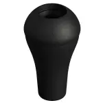 52104174 - Transfer Case and Power Transfer Unit: Gearshift Knob for Mopar Image