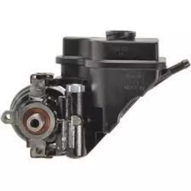 9671996 - Cooling Systems: Power Steering Pump for Cardone Image