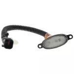 N2DZ15442A - : Lamp Assembly for Ford Image