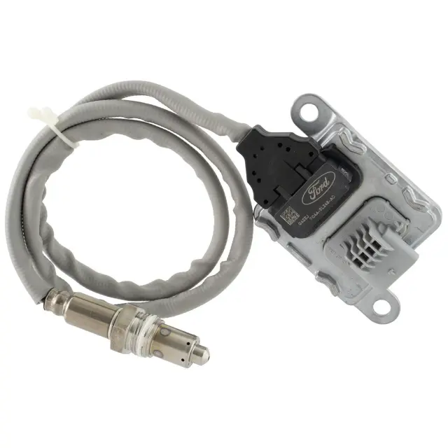 NOX16 - : Sensor Assembly for Ford Image