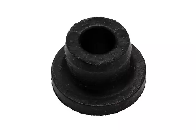 24402550 - : Brake Pressure Modulator Valve Insulator for Buick: Cascada, Envision, Verano | Chevrolet: Cruze, Cruze Limited, Equinox | GMC: Terrain Image