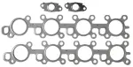 MS19731 - : Exhaust Manifold Gasket Set for Mahle Image