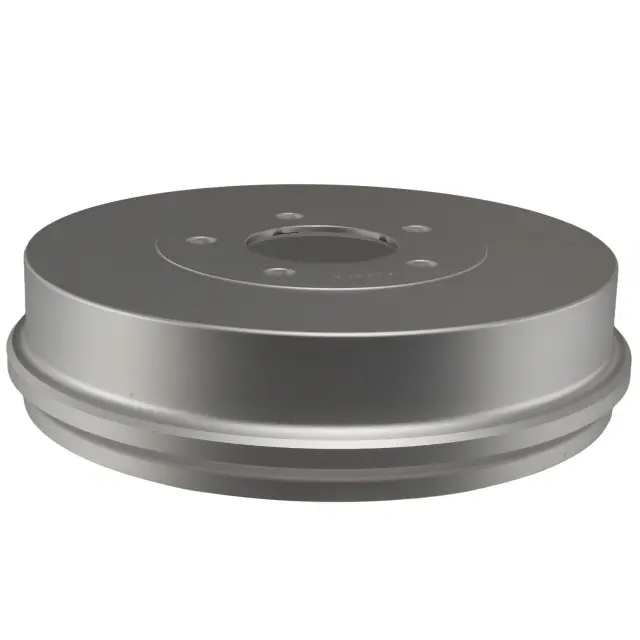 BRDC1 - : Drum Brake for Ford Image