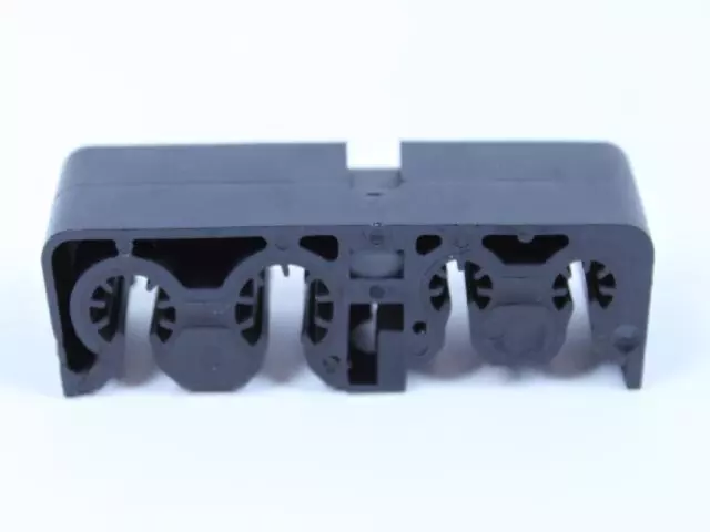 Fuel Tube Clip - Mopar (68021642AA)