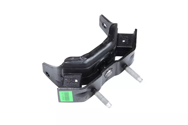Manual Transmission Mount - GM (20952439)