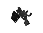 68614370AA - Electrical: Wiring Bracket for Mopar Image
