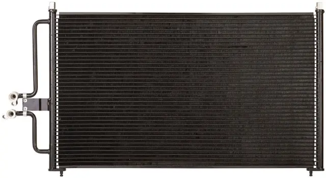 7013298 - : Agility A/C Condenser for Agility Image