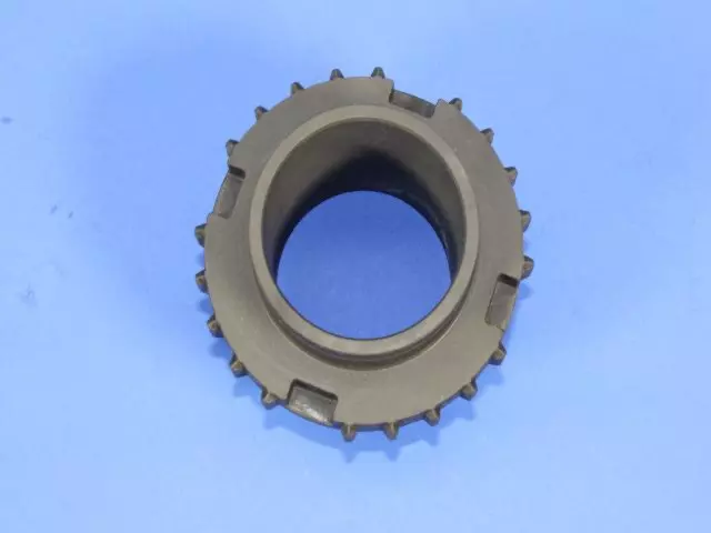 5166792AA - NV243; Transfer Case: Clutch Drive Gear for Mopar Image