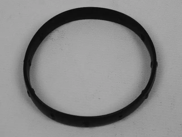 4892378AA - : Oil Filter Adapter Gasket for Mopar Image