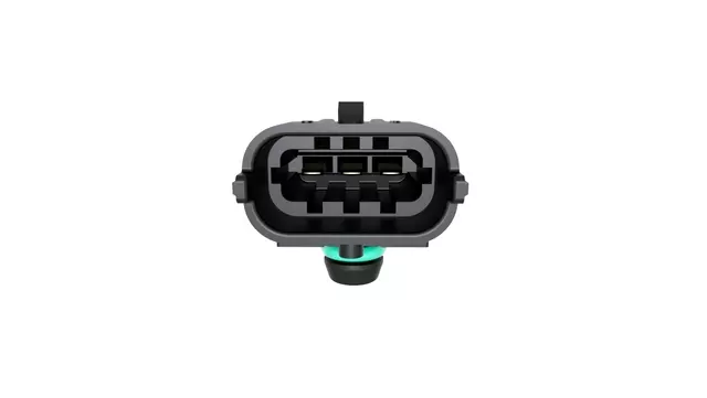 68137978AA - : Pressure Sensor for Mopar Image