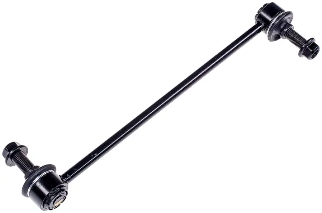 542790 - Suspension &amp; Steering: Suspension Stabilizer Bar Link Kit for Dorman Image
