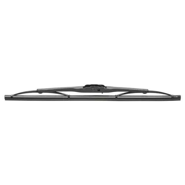 Performance Wiper Blade, 13 in - GM (89000987)