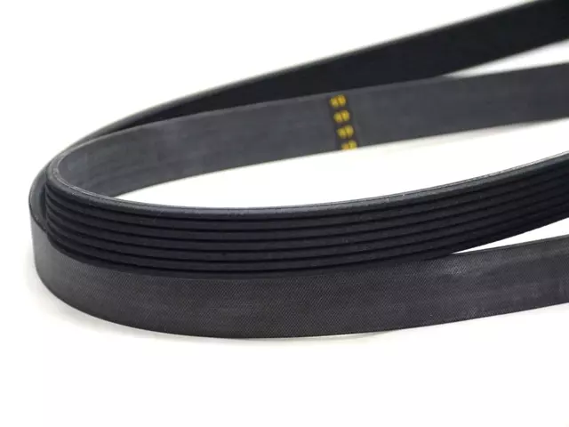 Serpentine Belt - Mopar (53032805AB)
