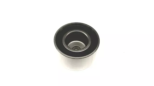 OEM NEW 1991-19 Subaru Baja Legacy Forester Engine Timing Belt Idler 13073AA142 - Subaru (13073AA142)