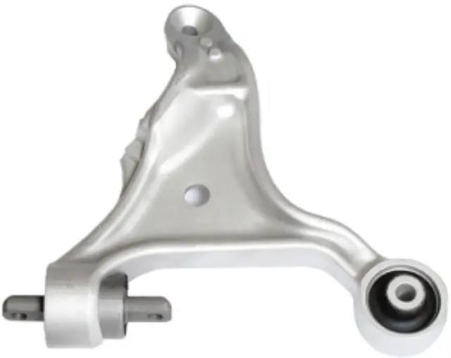 61430182 - : Professional Parts Sweden Suspension Control Arm for PROFESSIONAL PARTS Image