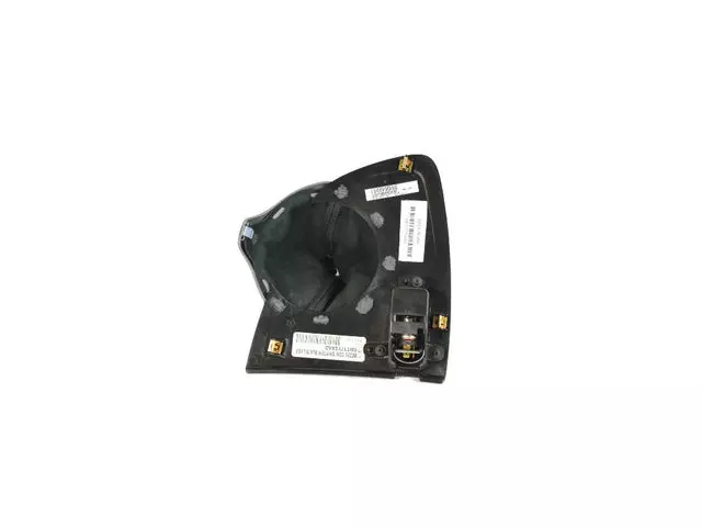 Shift Panel - Mopar (1WT17YSAAD)