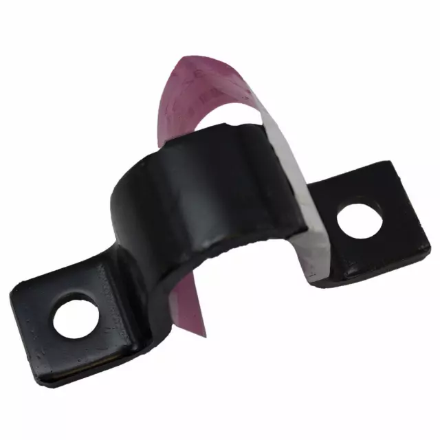 7C3Z5486AA - : 2007-2016 Ford Bracket for Ford: F-250 Super Duty, F-350 Super Duty, F-450 Super Duty, F-550 Super Duty Image